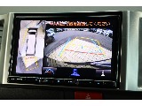 車両の状態や在庫確認は南大阪店まで♪【　072－349-1188　】