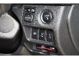 車両の状態や在庫確認は南大阪店まで♪【　072－349-1188　】