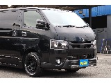 車両の状態や在庫確認は南大阪店まで♪【　072－349-1188　】