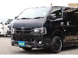 車両の状態や在庫確認は南大阪店まで♪【　072－349-1188　】