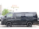 車両の状態や在庫確認は南大阪店まで♪【　072－349-1188　】