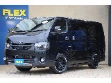 車両の状態や在庫確認は南大阪店まで♪【　072－349-1188　】