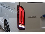 車両の状態や在庫確認は南大阪店まで♪【　072－349-1188　】