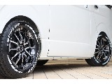 車両の状態や在庫確認は南大阪店まで♪【　072－349-1188　】