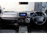 車両の状態や在庫確認は南大阪店まで♪【　072－349-1188　】