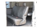 車両の状態や在庫確認は南大阪店まで♪【　072－349-1188　】