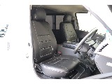 車両の状態や在庫確認は南大阪店まで♪【　072－349-1188　】
