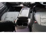 車両の状態や在庫確認は南大阪店まで♪【　072－349-1188　】