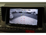 車両の状態や在庫確認は南大阪店まで♪【　072－349-1188　】