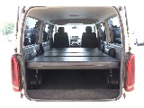 車両の状態や在庫確認は南大阪店まで♪【　072－349-1188　】