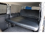車両の状態や在庫確認は南大阪店まで♪【　072－349-1188　】