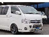 車両の状態や在庫確認は南大阪店まで♪【　072－349-1188　】
