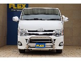 車両の状態や在庫確認は南大阪店まで♪【　072－349-1188　】