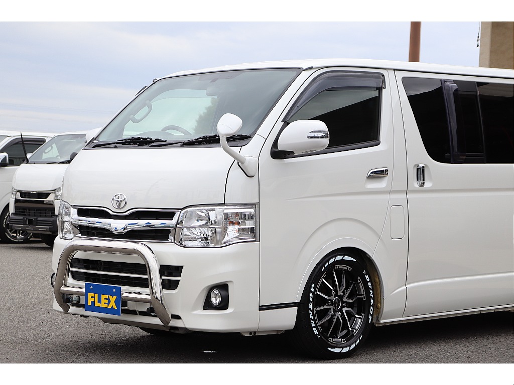 車両の状態や在庫確認は南大阪店まで♪【　072－349-1188　】