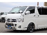 車両の状態や在庫確認は南大阪店まで♪【　072－349-1188　】