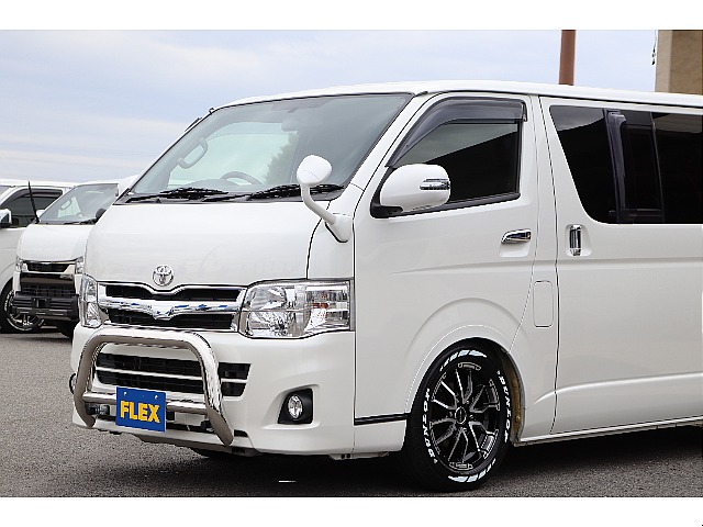 車両の状態や在庫確認は南大阪店まで♪【　072－349-1188　】