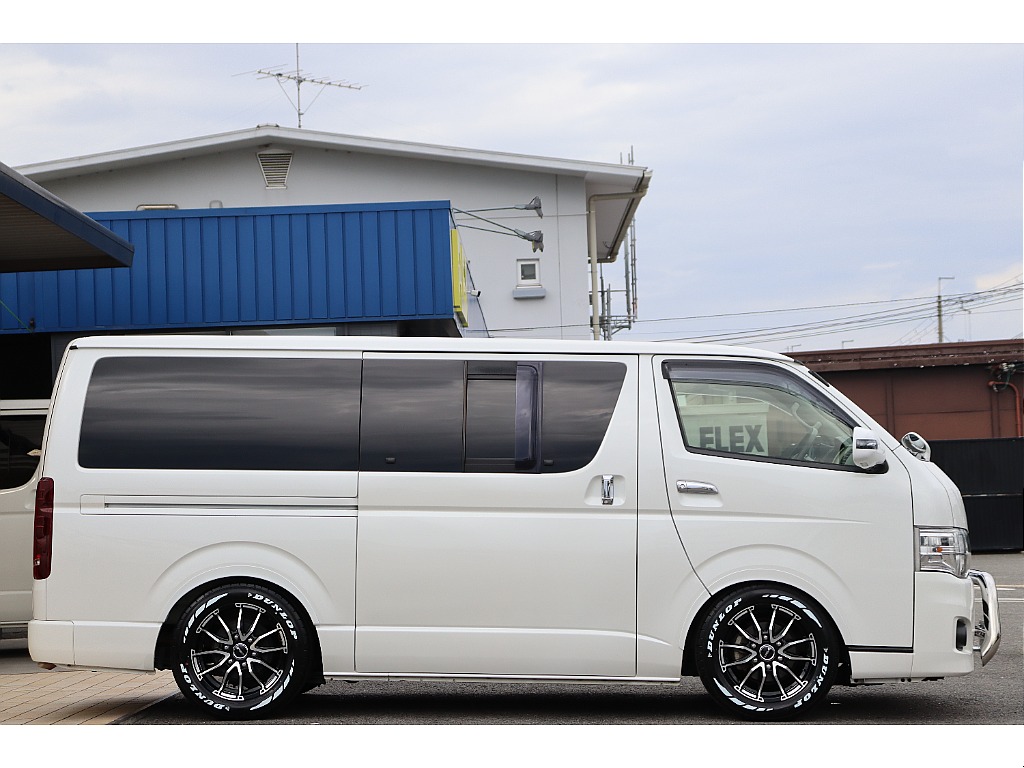 車両の状態や在庫確認は南大阪店まで♪【　072－349-1188　】