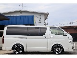 車両の状態や在庫確認は南大阪店まで♪【　072－349-1188　】