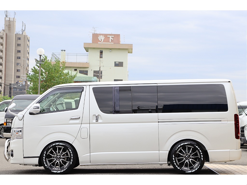車両の状態や在庫確認は南大阪店まで♪【　072－349-1188　】