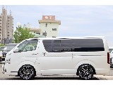 車両の状態や在庫確認は南大阪店まで♪【　072－349-1188　】