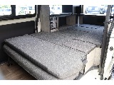 車両の状態や在庫確認は南大阪店まで♪【　072－349-1188　】