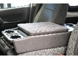 車両の状態や在庫確認は南大阪店まで♪【　072－349-1188　】
