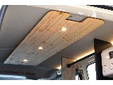 車両の状態や在庫確認は南大阪店まで♪【　072－349-1188　】