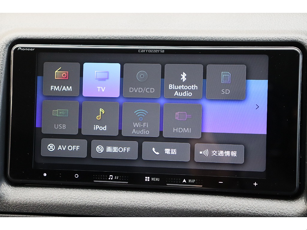 車両の状態や在庫確認は南大阪店まで♪【　072－349-1188　】
