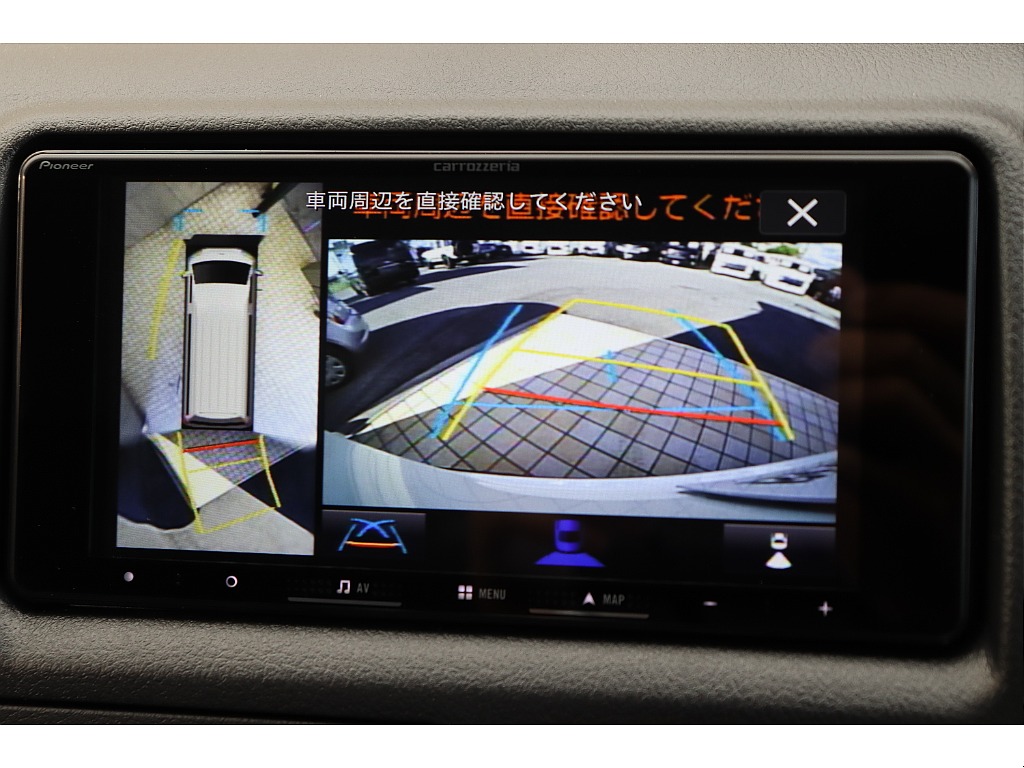 車両の状態や在庫確認は南大阪店まで♪【　072－349-1188　】