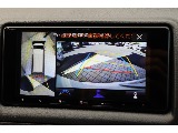 車両の状態や在庫確認は南大阪店まで♪【　072－349-1188　】