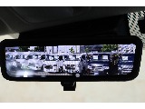 車両の状態や在庫確認は南大阪店まで♪【　072－349-1188　】