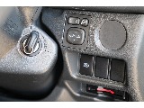 車両の状態や在庫確認は南大阪店まで♪【　072－349-1188　】