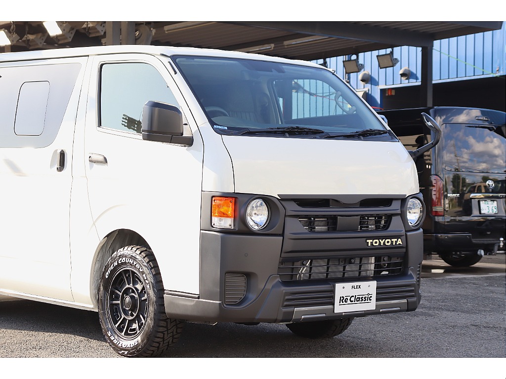 車両の状態や在庫確認は南大阪店まで♪【　072－349-1188　】