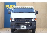 車両の状態や在庫確認は南大阪店まで♪【　072－349-1188　】