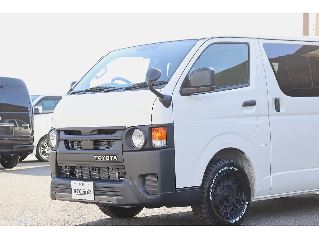 車両の状態や在庫確認は南大阪店まで♪【　072－349-1188　】