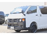 車両の状態や在庫確認は南大阪店まで♪【　072－349-1188　】