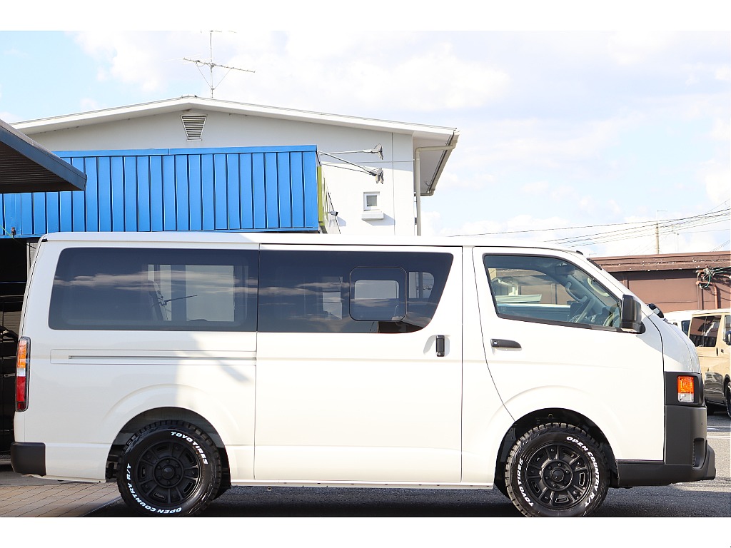 車両の状態や在庫確認は南大阪店まで♪【　072－349-1188　】