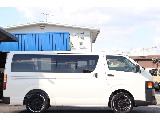 車両の状態や在庫確認は南大阪店まで♪【　072－349-1188　】
