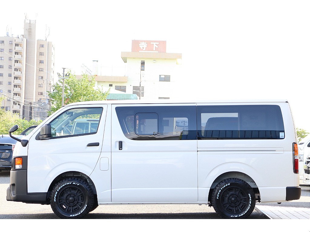 車両の状態や在庫確認は南大阪店まで♪【　072－349-1188　】