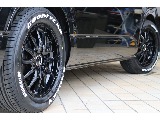 車両の状態や在庫確認は南大阪店まで♪【　072－349-1188　】