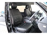 車両の状態や在庫確認は南大阪店まで♪【　072－349-1188　】