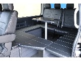 車両の状態や在庫確認は南大阪店まで♪【　072－349-1188　】