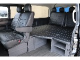 車両の状態や在庫確認は南大阪店まで♪【　072－349-1188　】