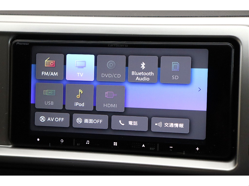 車両の状態や在庫確認は南大阪店まで♪【　072－349-1188　】