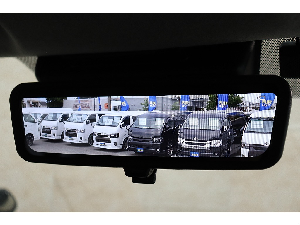 車両の状態や在庫確認は南大阪店まで♪【　072－349-1188　】