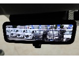 車両の状態や在庫確認は南大阪店まで♪【　072－349-1188　】