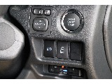 車両の状態や在庫確認は南大阪店まで♪【　072－349-1188　】