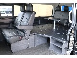 車両の状態や在庫確認は南大阪店まで♪【　072－349-1188　】