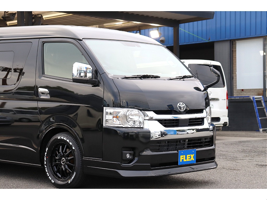 車両の状態や在庫確認は南大阪店まで♪【　072－349-1188　】
