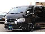 車両の状態や在庫確認は南大阪店まで♪【　072－349-1188　】